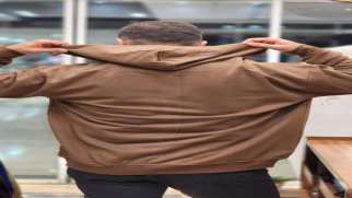 تصویر محصول